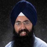 Inder Singh, photo 2