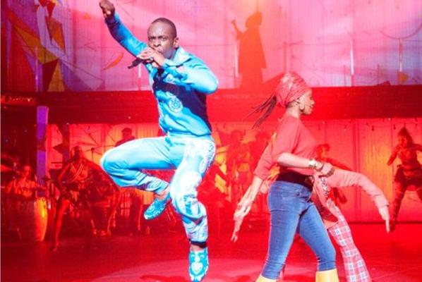 Shawn Fisher, photo 1