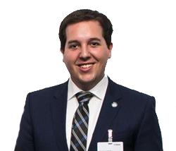 Ekansh Garg, photo 1