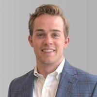 Brandon Hunter, photo 2