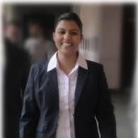 Kate Collins, photo 2