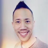 Trevin Chow, photo 1