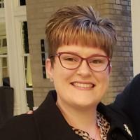 Jaime Jones, photo 2