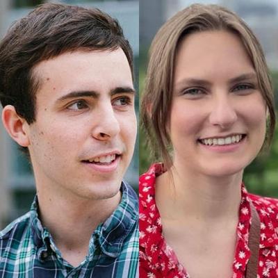 Mariah Olson, photo 1