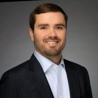 Jack Campbell, photo 2