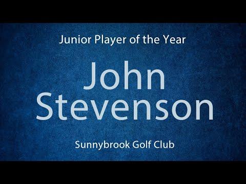 Stevenson Whitney, photo 2