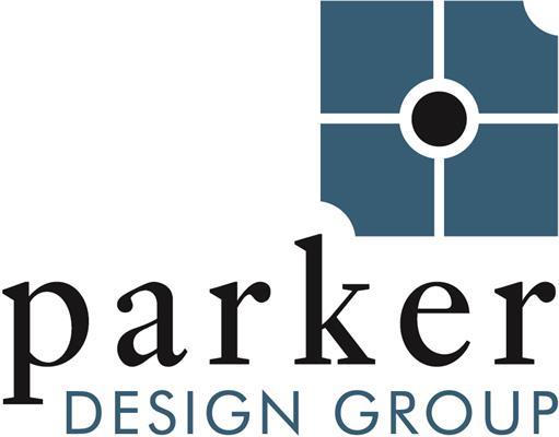 Sheldon Bower, photo 1