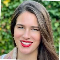 Seth Cysewski, photo 1