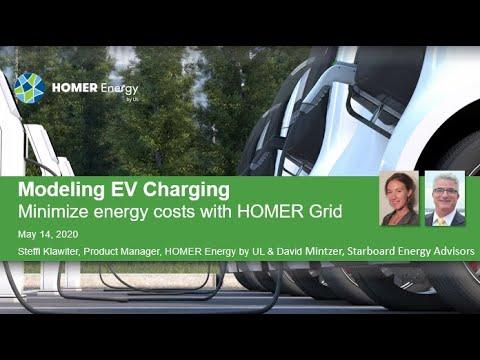 Steffi Klawiter, photo 2