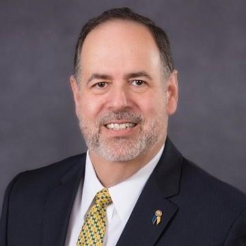 Rene A. Negron, MBA, RICP®