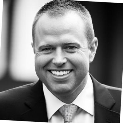 Samuel P. Varano, CFP®, AIF®