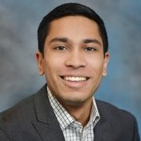 Akshar Patel, photo 1