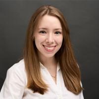 James Papotto, photo 1