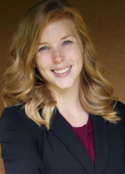 Zuber Shaikh, photo 2