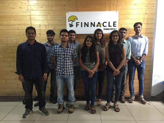 Shailesh Bhala, photo 2