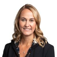 Amanda Pease, photo 1