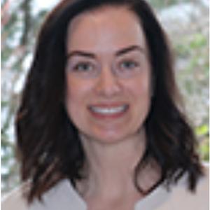 Beth Osborne, photo 2