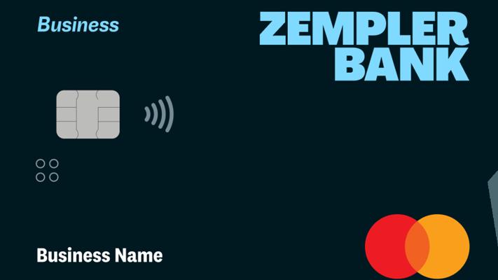 Rich Wagner, photo 2