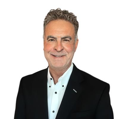 Bill McClellan, photo 1