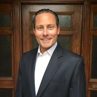 Stuart Huckin, photo 2