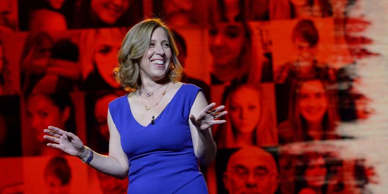 Stephanie Madison, photo 2