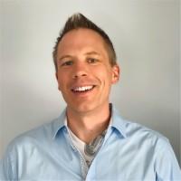 James Towne, photo 2