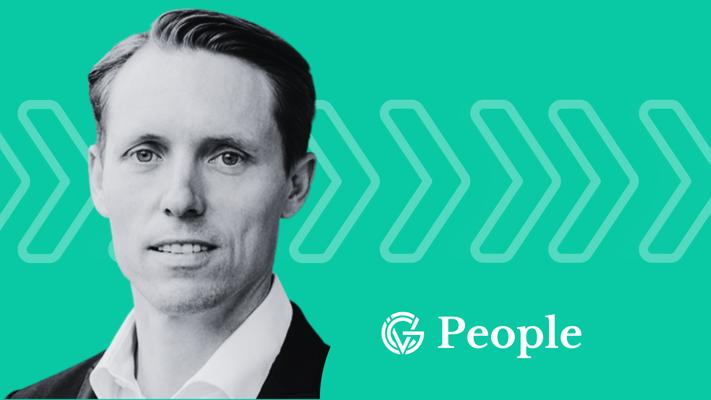 Sascha Berger, photo 1