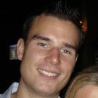 Grant Preston, photo 2