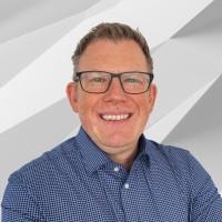 Andreas Arnold, photo 1