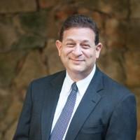 James Rosenblatt, photo 2