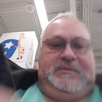 Rick Sexton, photo 2