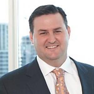 Robert Young, photo 1