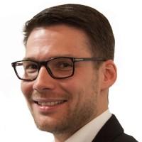 Sebastian Greiss, photo 1