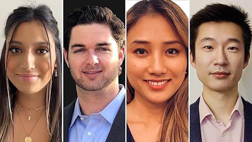 Jessica Graboff, photo 1