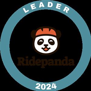 Stephen Rodriguez, photo 1