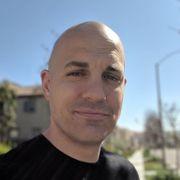 Michael Jackson, photo 1