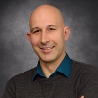 Thomas Boettcher, photo 1