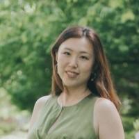Alice Liu, photo 2