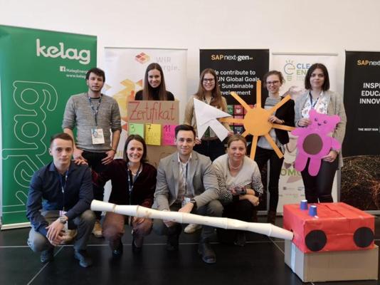 Katsiaryna Vankevich, photo 2