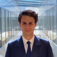 Philippe Adib, photo 2