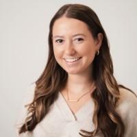 Ketrin Phobia, photo 2