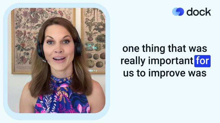 Brittany Soinski, photo 2