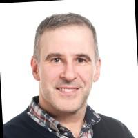 Mario Mandos, photo 2