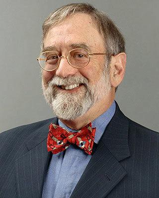 Eric Clemons, photo 2