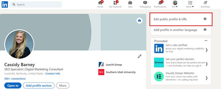Search Optimization, photo 2