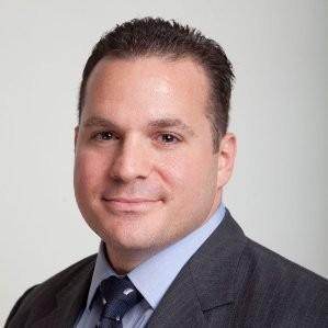 Leonard Law, photo 2