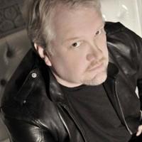 Todd Hitomi, photo 1