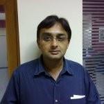 Boby Varghese, photo 1