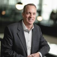 Patrick Finnerty, photo 2