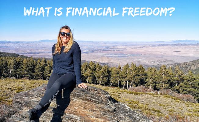 Fleur Pullen, photo 2